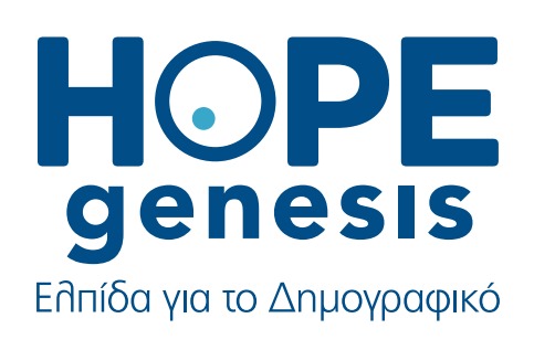 agia-anna.hopegenesis.org